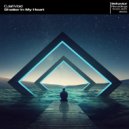 CJahVoid - No Looking Back (Original mix)