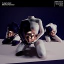 CJahVoid - Connection