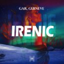 GAR & Guineve - Irenic (Radio mix)