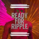 Diztantz - Sensi 4 Sale (Original mix)