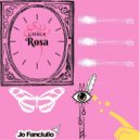 Jo Fanciullo - L\'isola Rosa (Original mix)