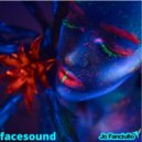 Jo Fanciullo - Facesound