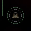 Stephan Crown & Cristian Norris - Rave (Original mix)