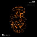 TAMU - Oscillation (Pointless Animals remix)