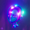 teffq & liardwinston - склеп (prod. pankurov & teffq)