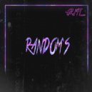 GRXFL - Random\'s (Original Mix)