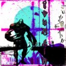 yxmxk3r666 - outro