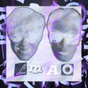 RLCSaino & RLCTruno - LMAO