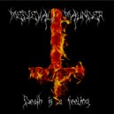 Medieval Maunder - You know