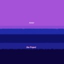 Osc Project - Amor
