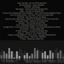 DJ Briander - Deep house mix march 2021
