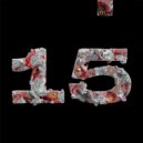 Township Rebellion & Kellerkind - Bird Vision