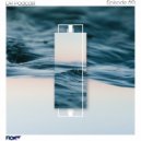 FIOLET - #DR Podcast Episode 89 ()