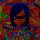 ElyOtto - Sugarcrash!