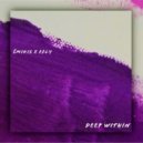 Šmikis x eFly - Deep Within