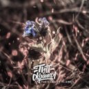 Тип с окраины - The Scarlet Flower