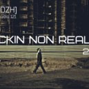 Serdzh - Fucking Non Reality (Original)