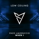 Enzo Amoruccio - WHEN I (Original Mix)