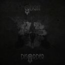 Qeight - Eternal Voices