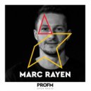 Marc Rayen - Lost Control 312