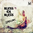 JJMillon - Bless Em Bless (Original Mix)