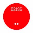 USER 46010 - 02196 R DUE (Original Mix)