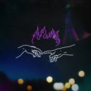92FLOWERS & qvitt - УМИРАЮ МЕДЛЕННО (prod. Walk Among Kings)