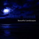 Ant. Shumak - Salty Sea Air (Original Mix)