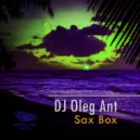 DJ Oleg Ant - 1 For the Trouble (Original Mix)