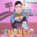 AimenBeatz - Money
