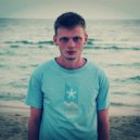 Денис Сосна D_S - Море 2