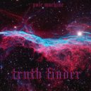 pale machine - Truthfinder