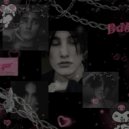 LiL XAL - You made my heart ache