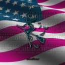 modlber - USA witch