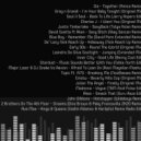 DJ Briander - House hit mix 6