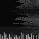 DJ Briander - Deep hit mix 4