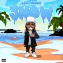 Leo Vance - Snow