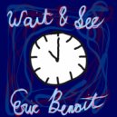 Eric Benoit - Wait and See ()