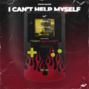 Jordin Dejong - I Can\'t Help Myself ()