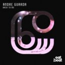 Andre Guarda - Back To Me
