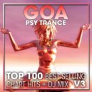 Suntribe - Deep Melodies