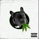 Todd Uno & Sky Keeton - /ɡrēn/ GREEN (feat. Sky Keeton)