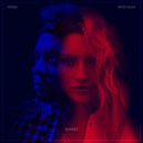 Keithian & Kirsten Collins - Blackout ()