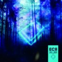 DREAM BLACK - Head Down Eyes Up