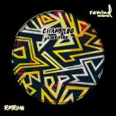 Champloo - Get Low ()