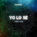 The Leo - Yo Lo Se ()