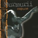 Maurizio Capone - O ritm