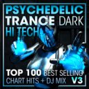 WeiRdel & Tritostep - Weird Step ()