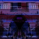 Nacho Ross - Complexly Simplistic