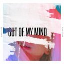 Sub-Radio - Out Of My Mind
